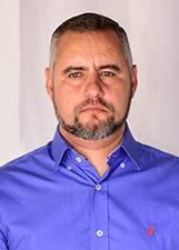 Foto de LUIZ EDUARDO DA SILVA