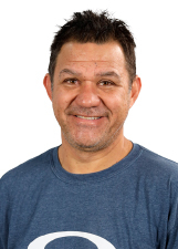 Foto de Emerson Gonçalves de Carvalho
