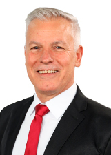 Foto de OSINALDO DE OLIVEIRA