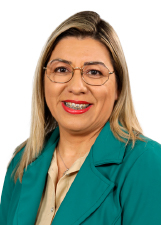 Foto de RAQUEL BEATRIS FARAH