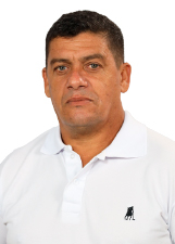 Foto de PAULO JOSÉ NUNES DA SILVA