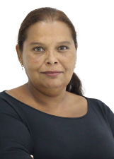 Foto de LIDIANE EUFRASIO DA SILVA
