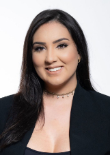 Foto de AMANDA TEIXEIRA COELHO