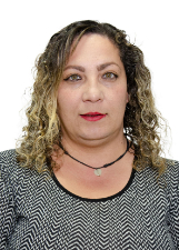Foto de VALERIA ZILDA DE AZEVEDO