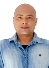 Foto de Cesar de Almeida Bueno