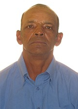 Foto de GABRIEL MONTEIRO DOS REIS