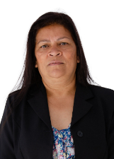 Foto de Silmeria dos Santos Batista