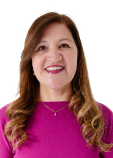 Foto de CLAUDETE AFONSO DE OLIVEIRA SILVA