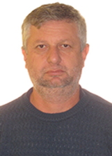 Foto de Joao Paulo Cordeiro de Lima