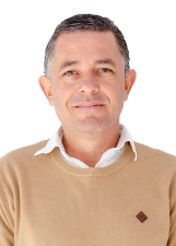 Foto de Ricardo Rubens de Assis