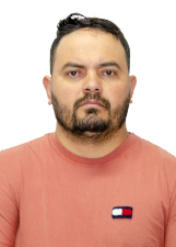 Foto de Alex Sandro Santos de Lima