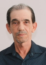 Foto de Aparecido Lopes da Silva