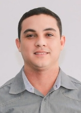 Foto de JOSE APARECIDO PEREIRA DE SOUZA