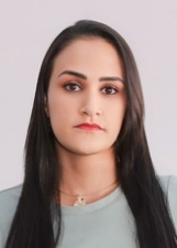 Foto de Priscila Pereira da Silva