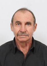 Foto de MAXIMINO RODOLFO DACAMPO