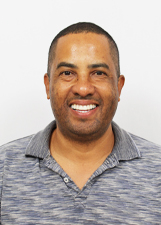 Foto de AURÉLIO THOMAZ DA SILVA