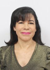 Foto de MARIA EDITE PEREIRA DE SOUZA
