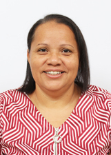 Foto de HELIA MARIA TOMÉ DA SILVA