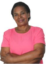 Foto de Iraci Pereira de Jesus