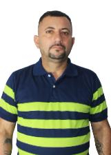 Foto de Alexsandro Saraiva do Nascimento