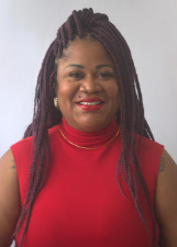 Foto de Kelly Cristina Ribeiro da Silva