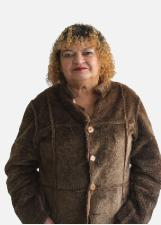 Foto de Maria Auxiliadora de Andrade