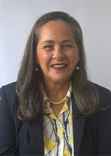 Foto de Maria Veronica da Silva Witkowski