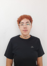 Foto de MARINA MORANGO CARDOSO DE SOUZA