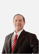 Foto de ROBINSON BRUNO DE LIMA
