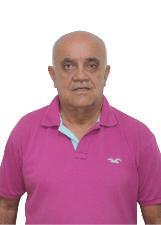 Foto de VALDERIS ANTÔNIO BOTELHO DE OLIVEIRA