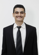 Foto de Otavio Augusto Ribeiro da Silva