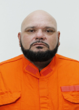 Foto de Marcio Roberto Moreira
