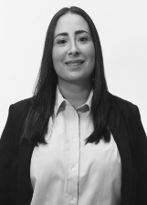 Foto de Apolonia Alberto Góes