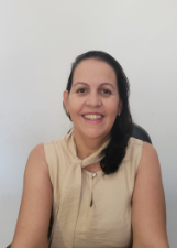 Foto de Elza Donizete da Silva Malavasi