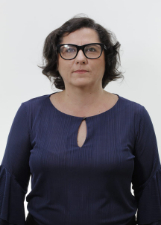 Foto de Luciana Bulgarelli Cardoso