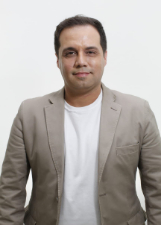 Foto de THIAGO AUGUSTO BERALDO