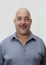 Foto de EDUARDO GONÇALVES DA SILVA