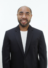 Foto de THIAGO LIMA DE SOUSA