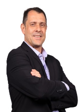 Foto de RAPHAEL VINICIUS DE CARVALHO MACHADO
