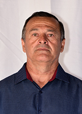 Foto de EDILSON FRANCISCO DA SILVA