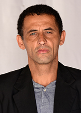 Foto de ANDRE APARECIDO DE MATOS GOUVEIA