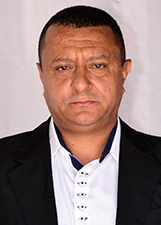 Foto de ADILSON VIEIRA