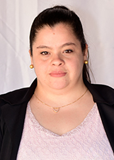 Foto de MARGARETE ALVES FRANCO