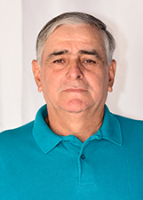 Foto de VANDERLEI TEODORO FERREIRA