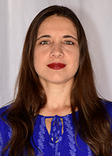 Foto de RENATA DE SOUZA COLLETTI