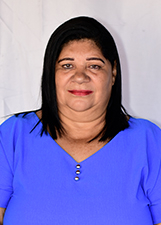 Foto de DELOURDES APARECIDA GABRIEL