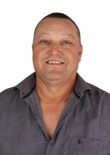 Foto de APARECIDO CESAR BORGES BARBOSA