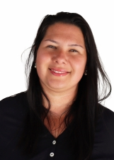 Foto de TAISE MICHELI BAPTISTA PRADO MACHADO