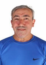 Foto de VALDEMIR VICENTE DE SOUZA