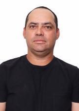 Foto de ROBSON PINTO NUNES